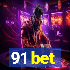 91 bet